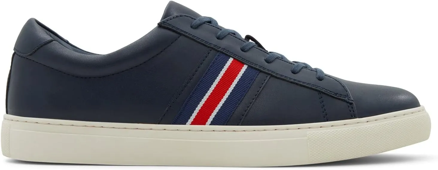 Call It Spring Men's Pryce Sneaker