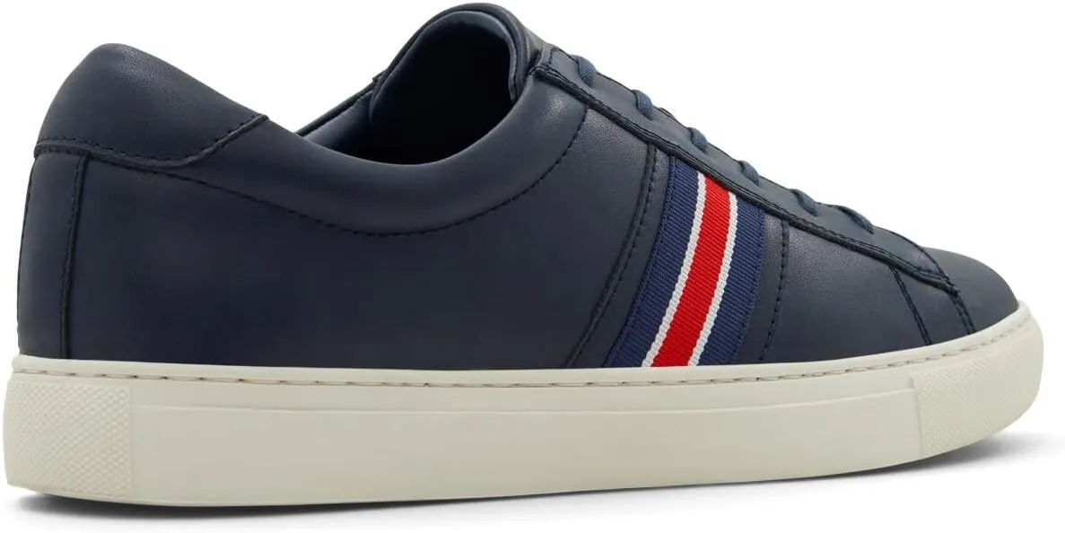 Call It Spring Men's Pryce Sneaker