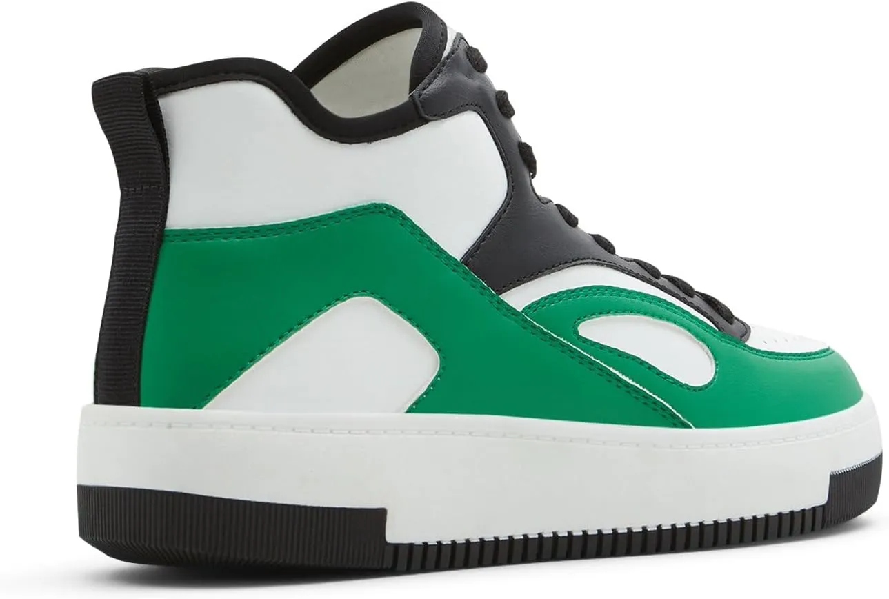 Call It Spring Women's Traeclya Sneaker