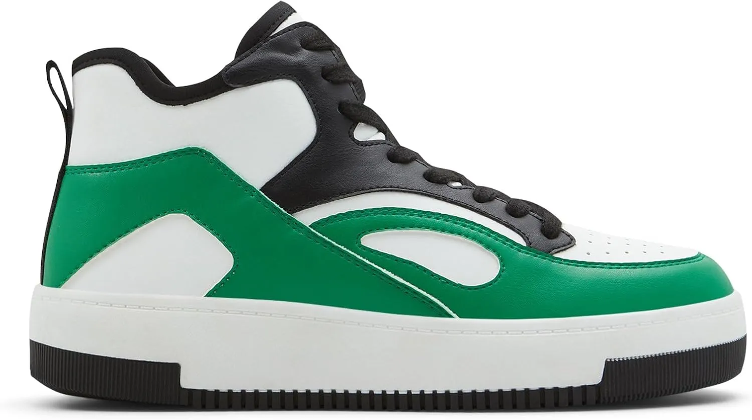 Call It Spring Women's Traeclya Sneaker