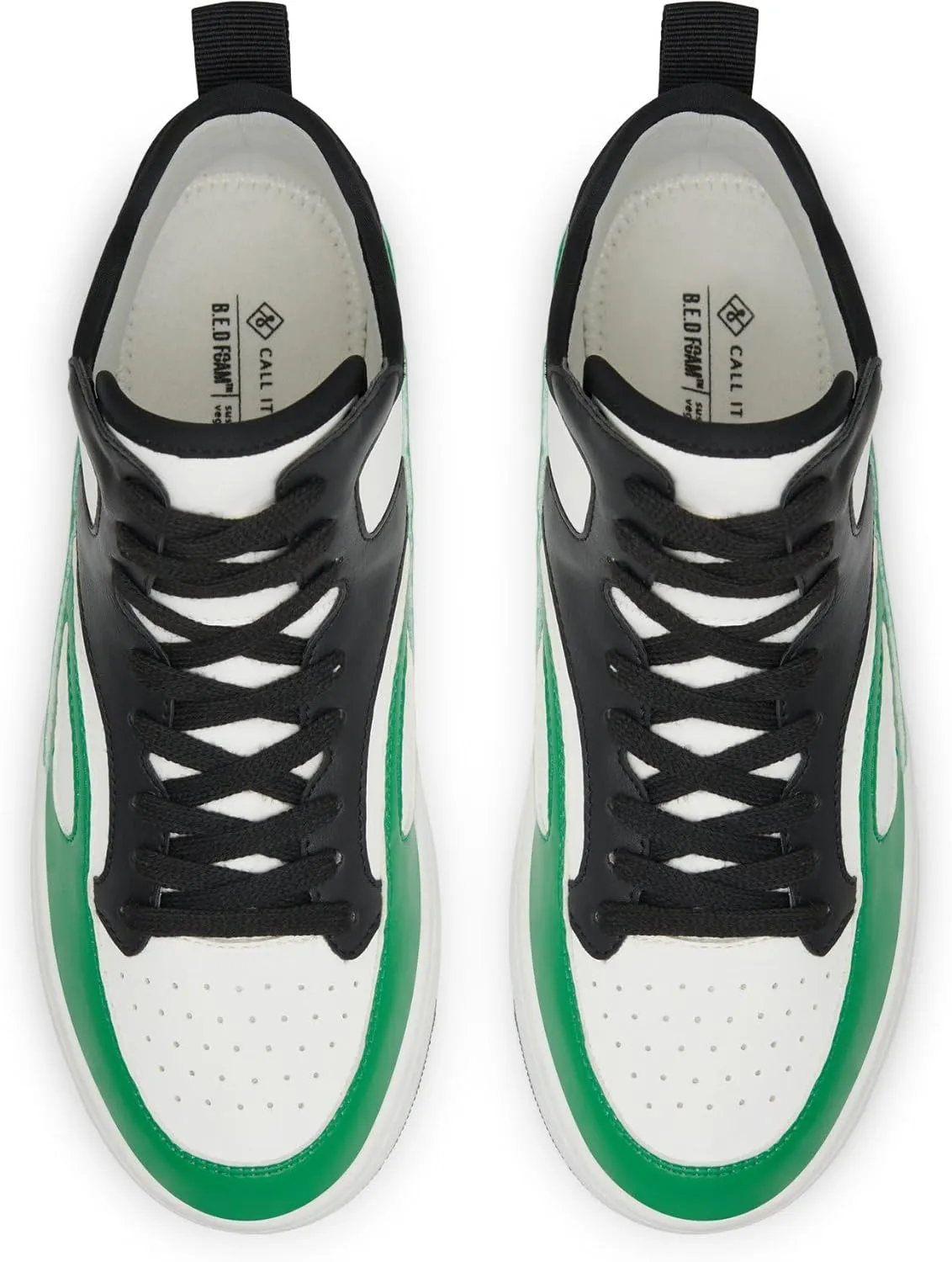 Call It Spring Women's Traeclya Sneaker