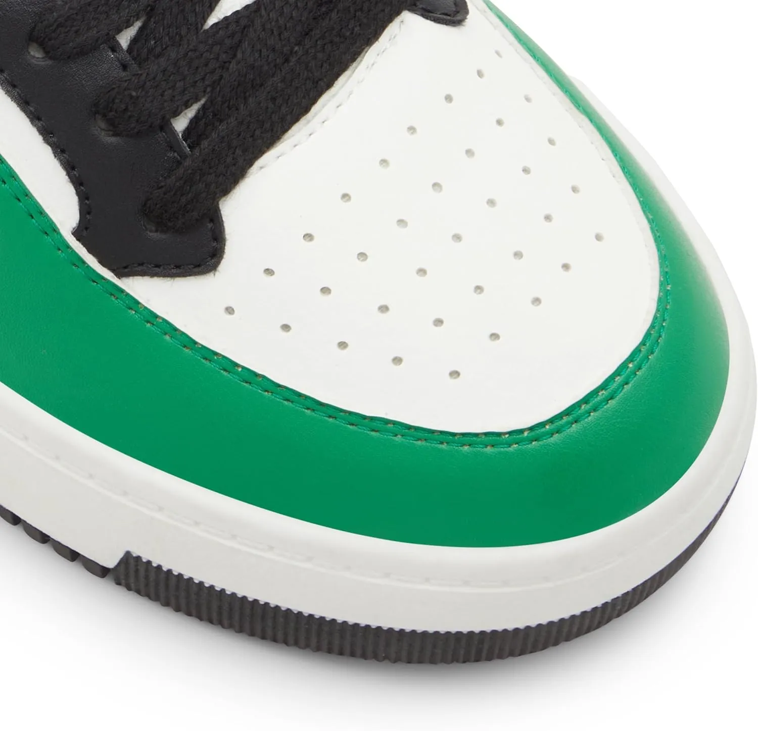 Call It Spring Women's Traeclya Sneaker