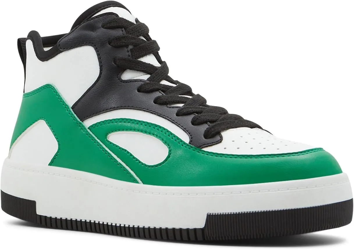 Call It Spring Women's Traeclya Sneaker