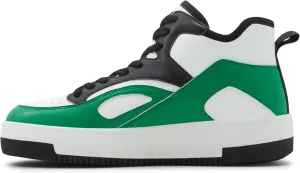 Call It Spring Women's Traeclya Sneaker