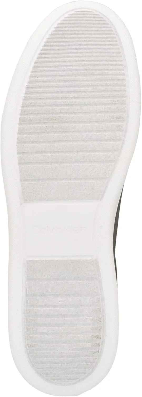 Calvin Klein Men's Falconi Sneaker