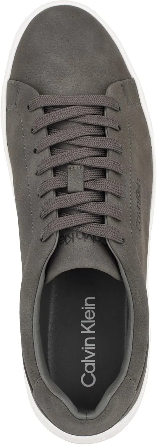 Calvin Klein Men's Falconi Sneaker