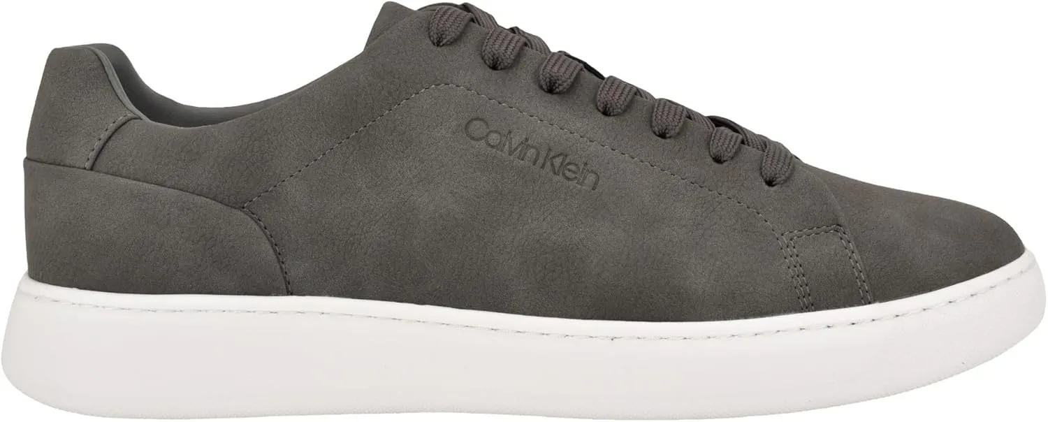 Calvin Klein Men's Falconi Sneaker
