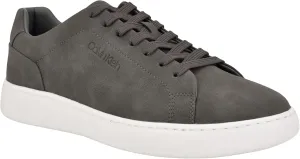 Calvin Klein Men's Falconi Sneaker