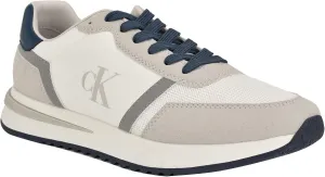 Calvin Klein Men's Picio Sneaker
