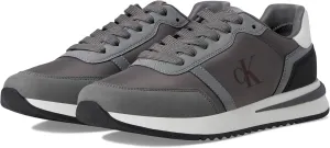 Calvin Klein Men's Picio Sneaker