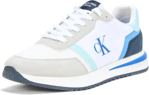 Calvin Klein Men's Picio Sneaker