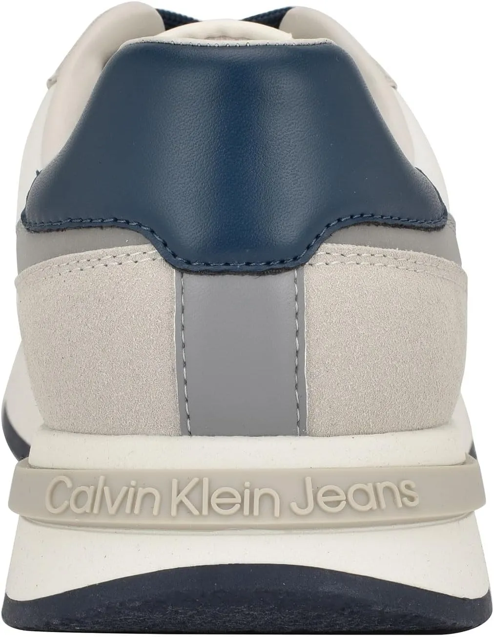 Calvin Klein Men's Picio Sneaker