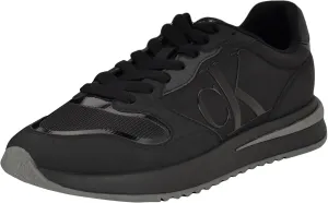 Calvin Klein Men's Portly Sneaker