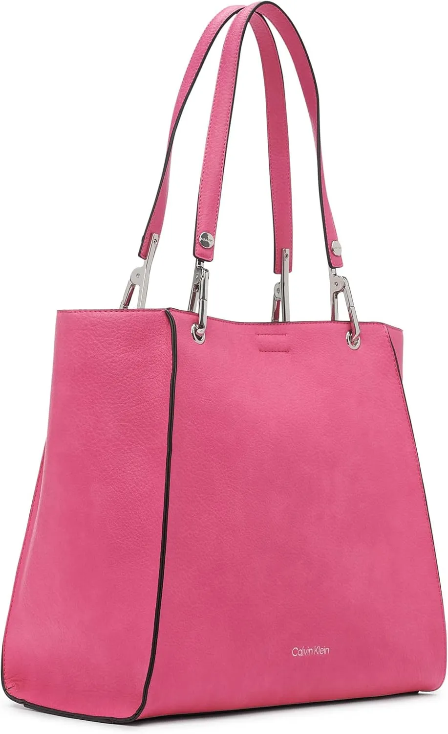 Calvin Klein Reyna North/South Tote