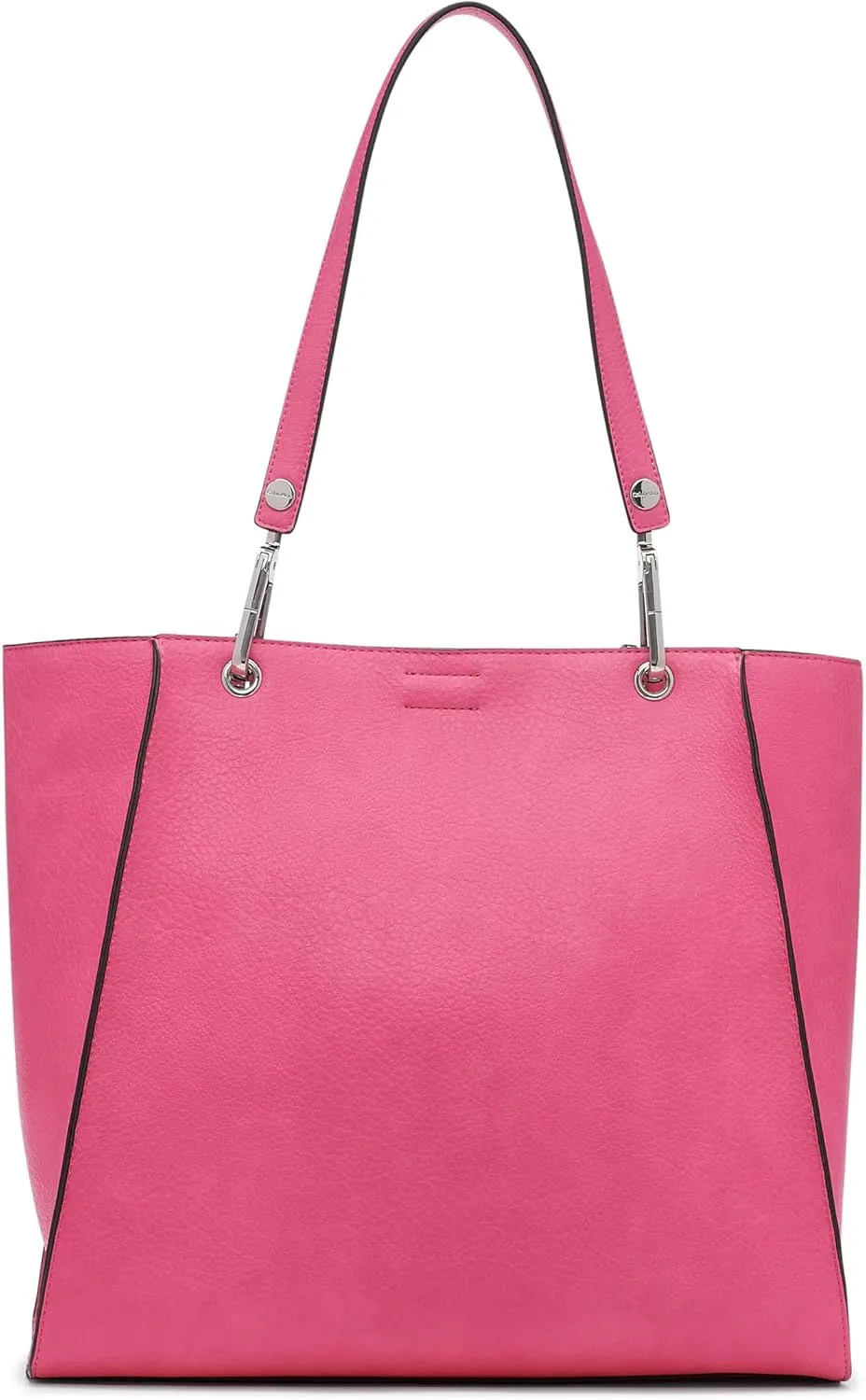 Calvin Klein Reyna North/South Tote