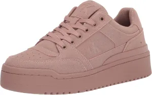 Calvin Klein Women's Alondra Sneaker