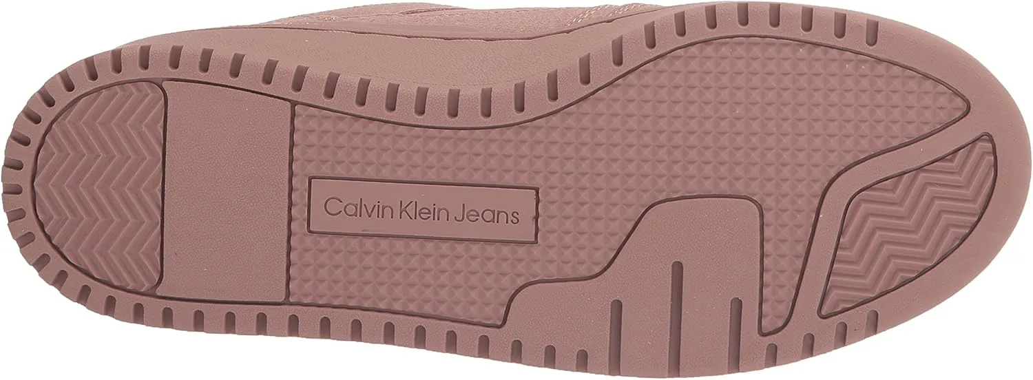 Calvin Klein Women's Alondra Sneaker