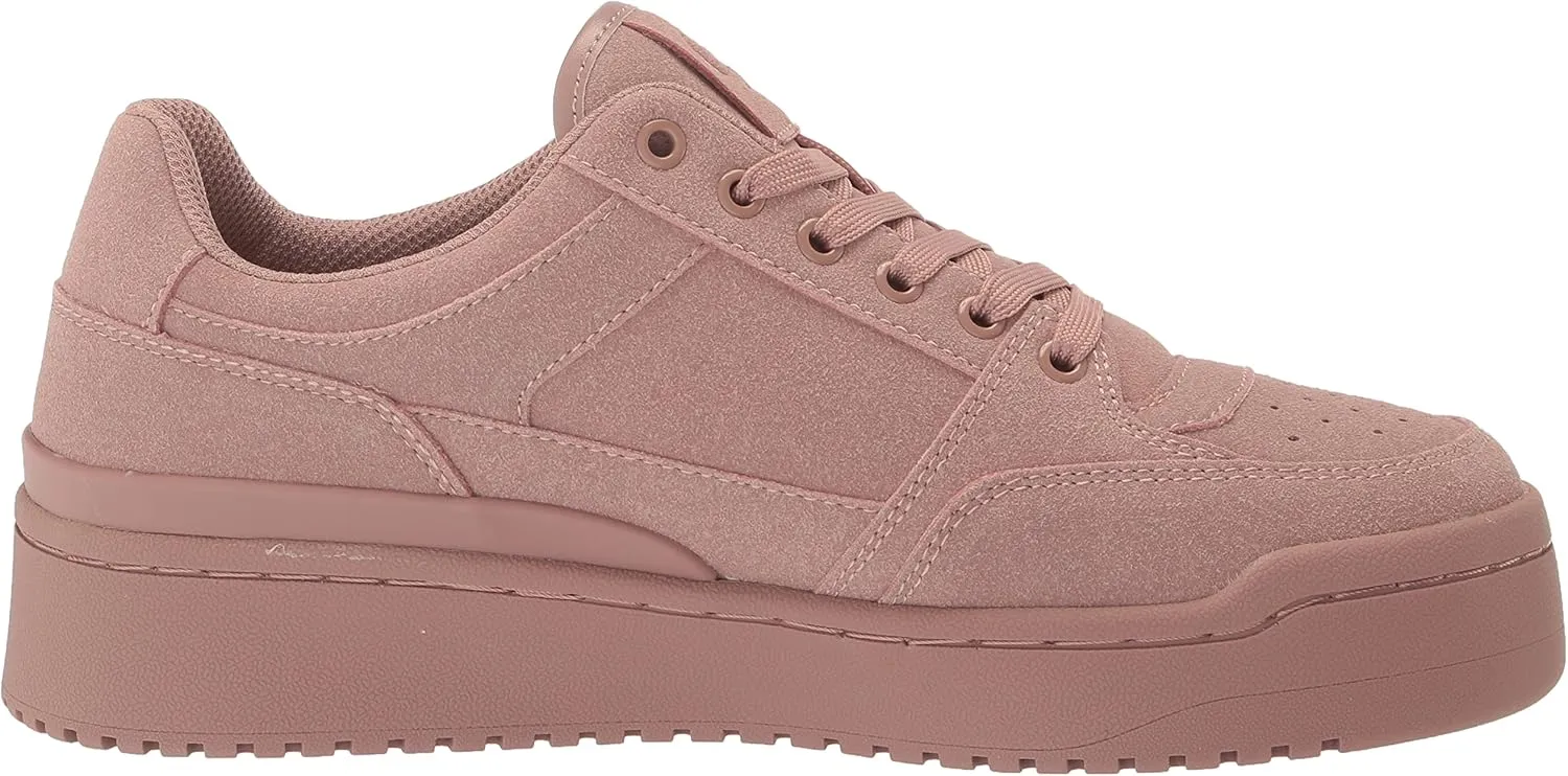 Calvin Klein Women's Alondra Sneaker