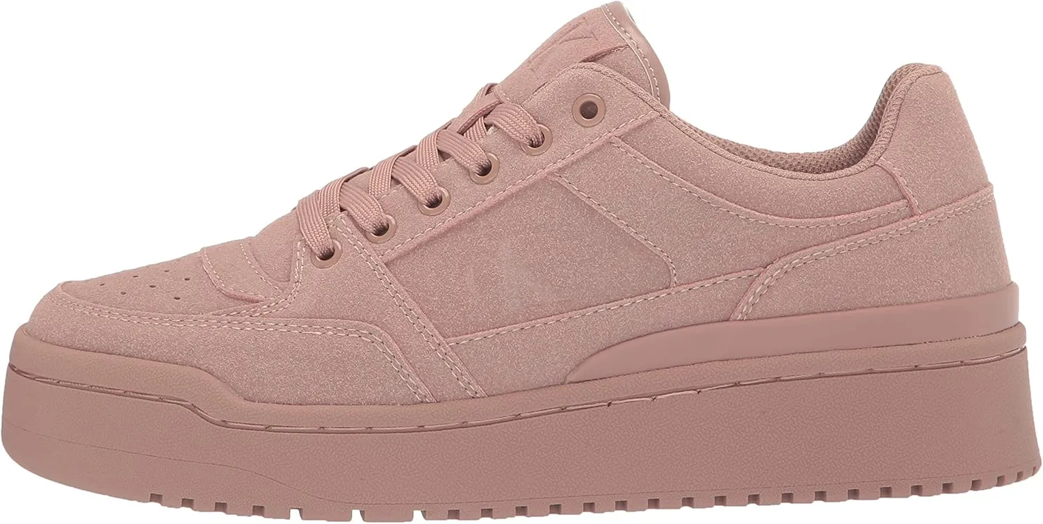 Calvin Klein Women's Alondra Sneaker