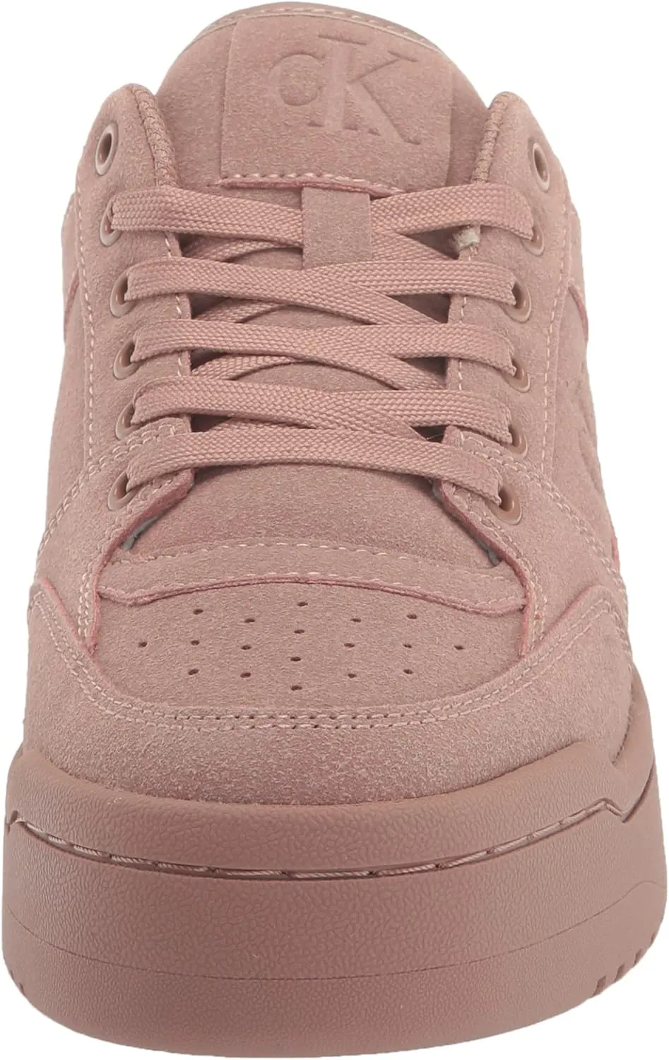 Calvin Klein Women's Alondra Sneaker