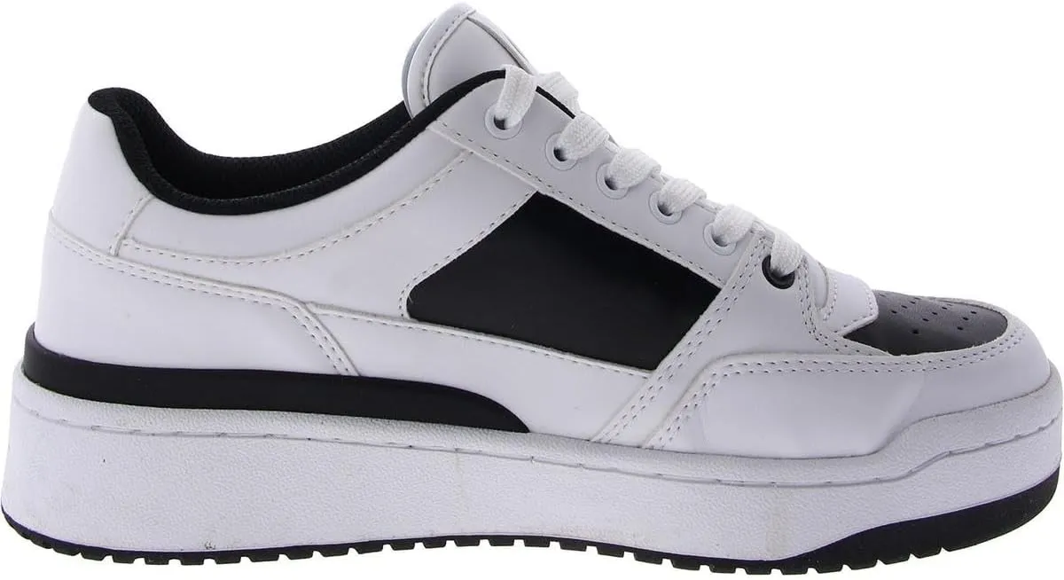 Calvin Klein Women's Alondra Sneaker