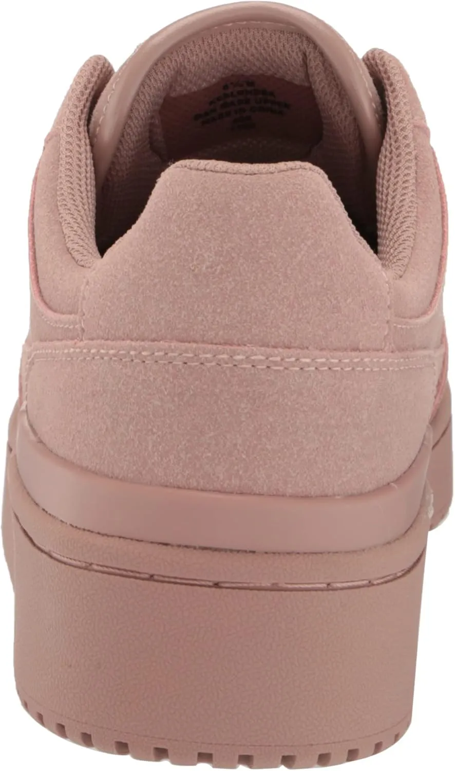 Calvin Klein Women's Alondra Sneaker
