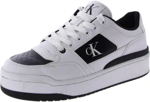 Calvin Klein Women's Alondra Sneaker