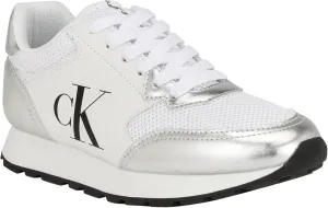 Calvin Klein Women's Camina Sneaker