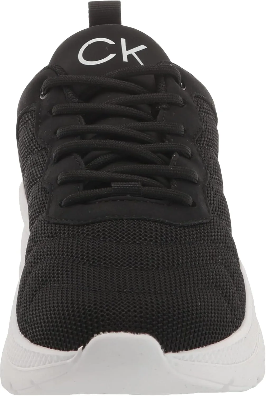 Calvin Klein Women's Cecyle Sneaker