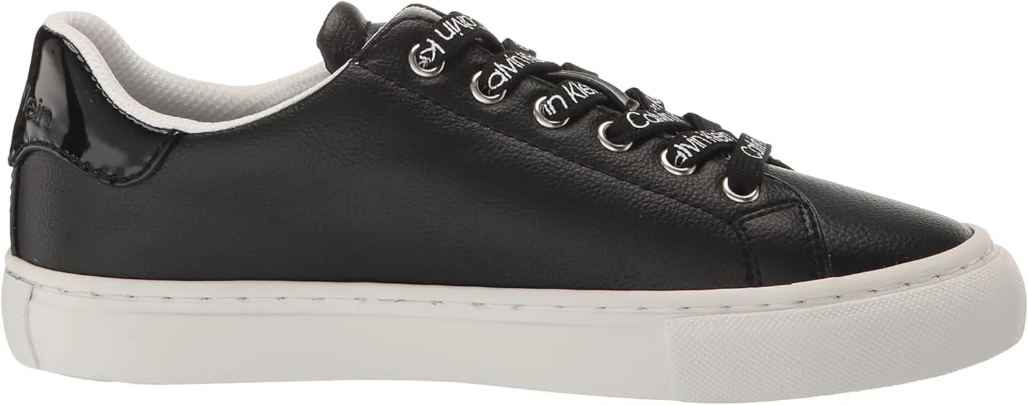 Calvin Klein Women's Ciyan Sneaker