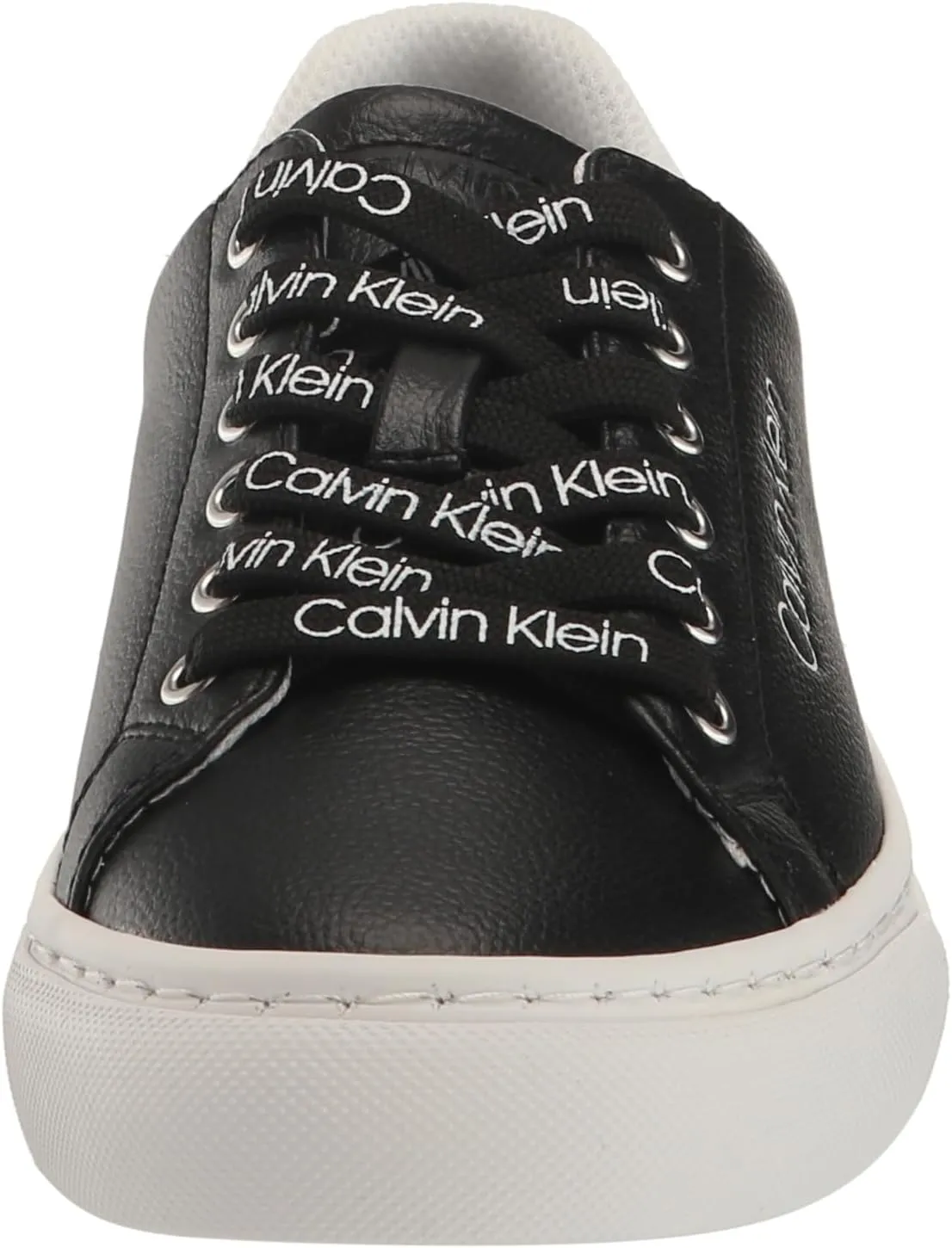 Calvin Klein Women's Ciyan Sneaker
