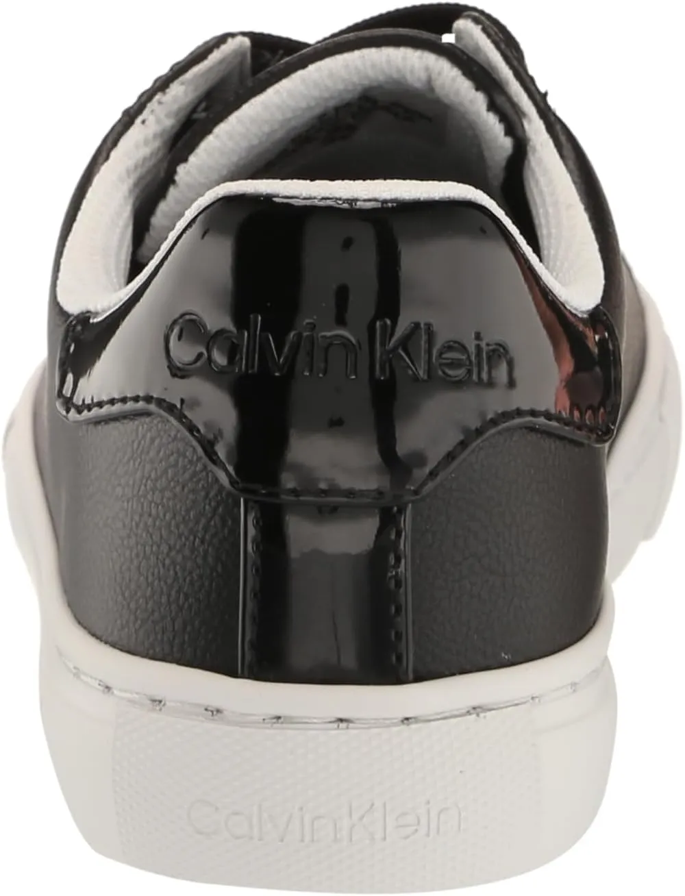 Calvin Klein Women's Ciyan Sneaker