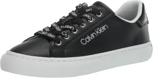 Calvin Klein Women's Ciyan Sneaker