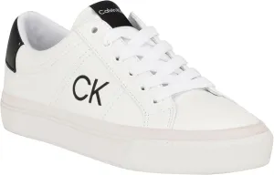 Calvin Klein Women's Cylaie Sneaker