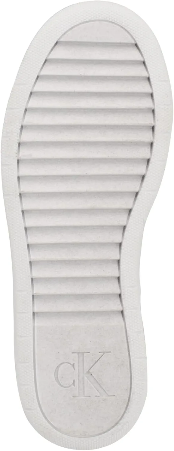 Calvin Klein Women's Daili Sneaker