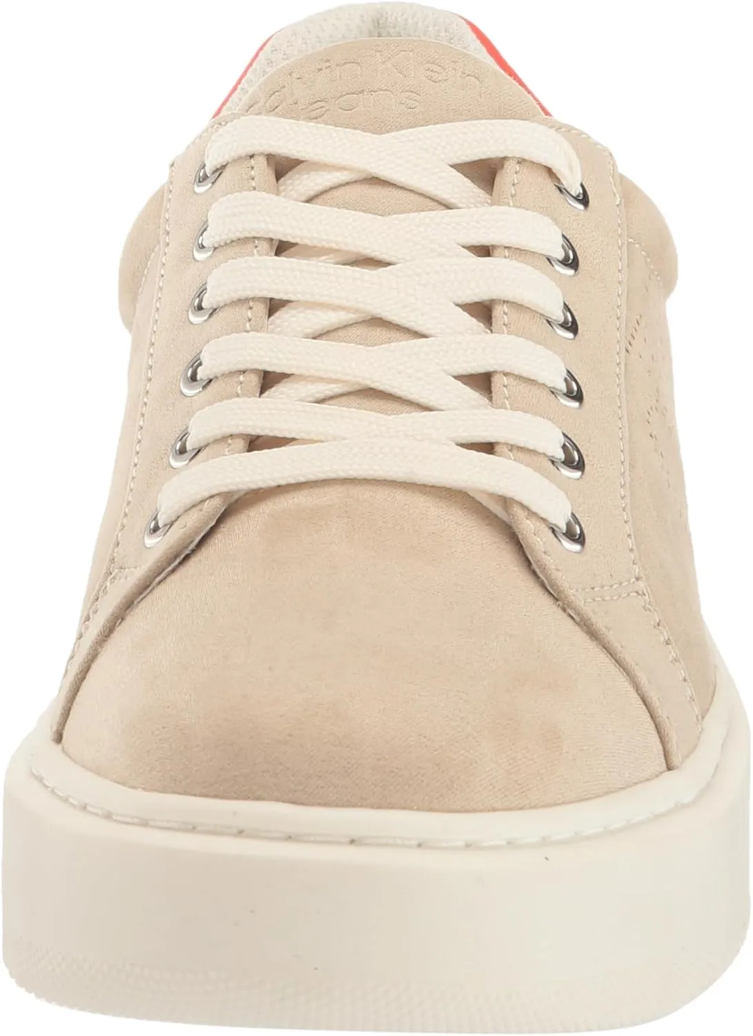 Calvin Klein Women's Daili Sneaker