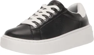 Calvin Klein Women's Daili Sneaker