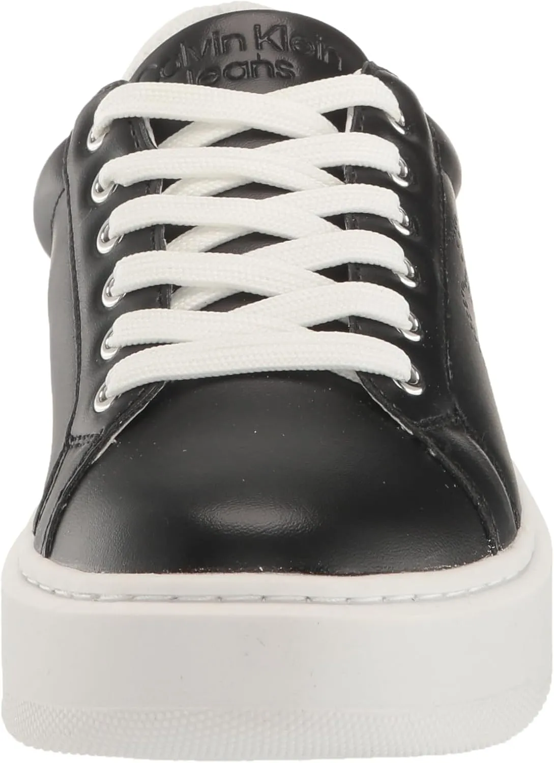 Calvin Klein Women's Daili Sneaker