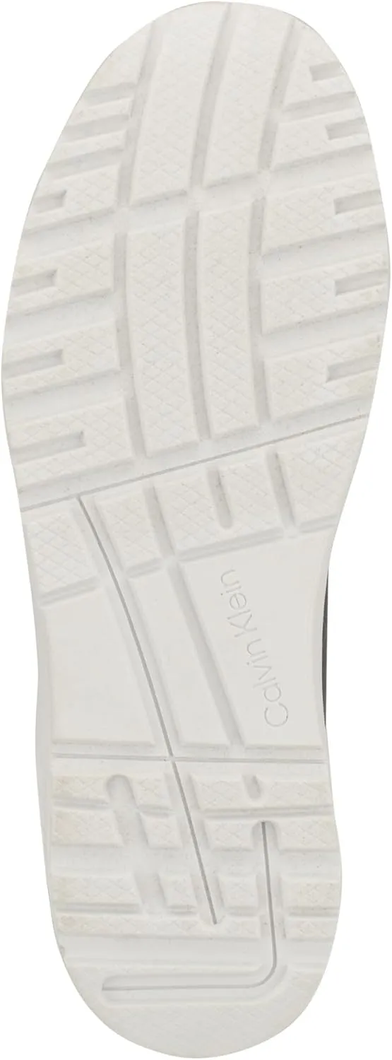 Calvin Klein Women's Karyne Sneaker