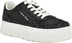 Calvin Klein Women's Karyne Sneaker