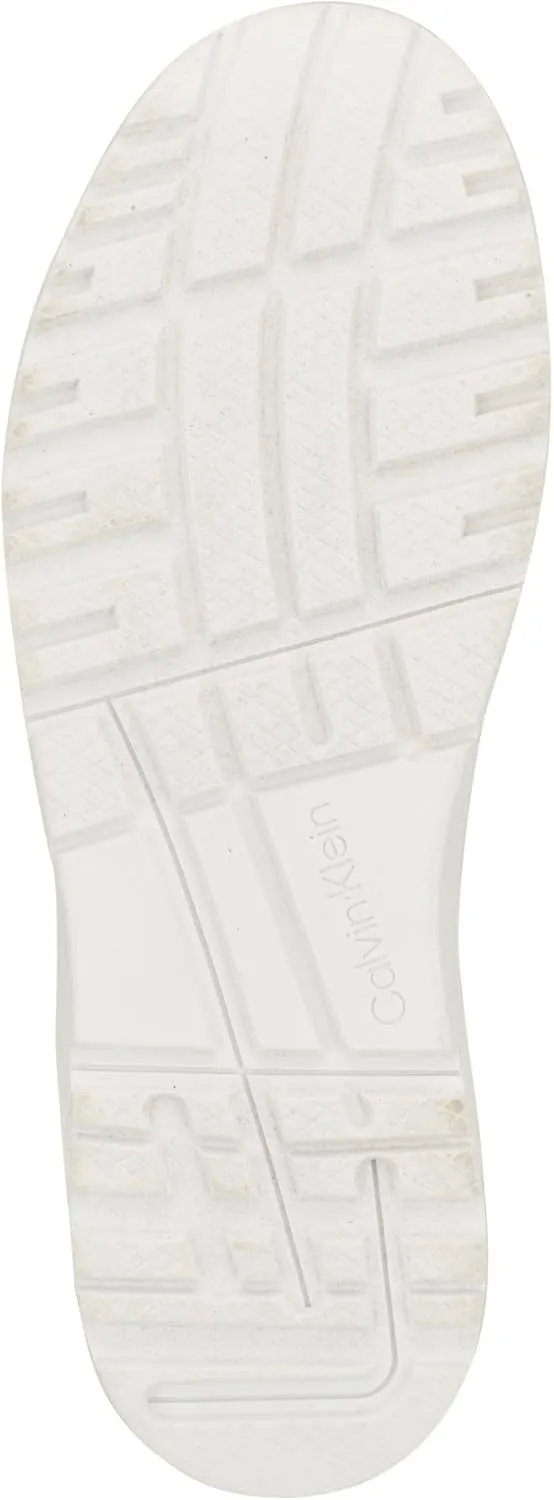 Calvin Klein Women's Karyne Sneaker