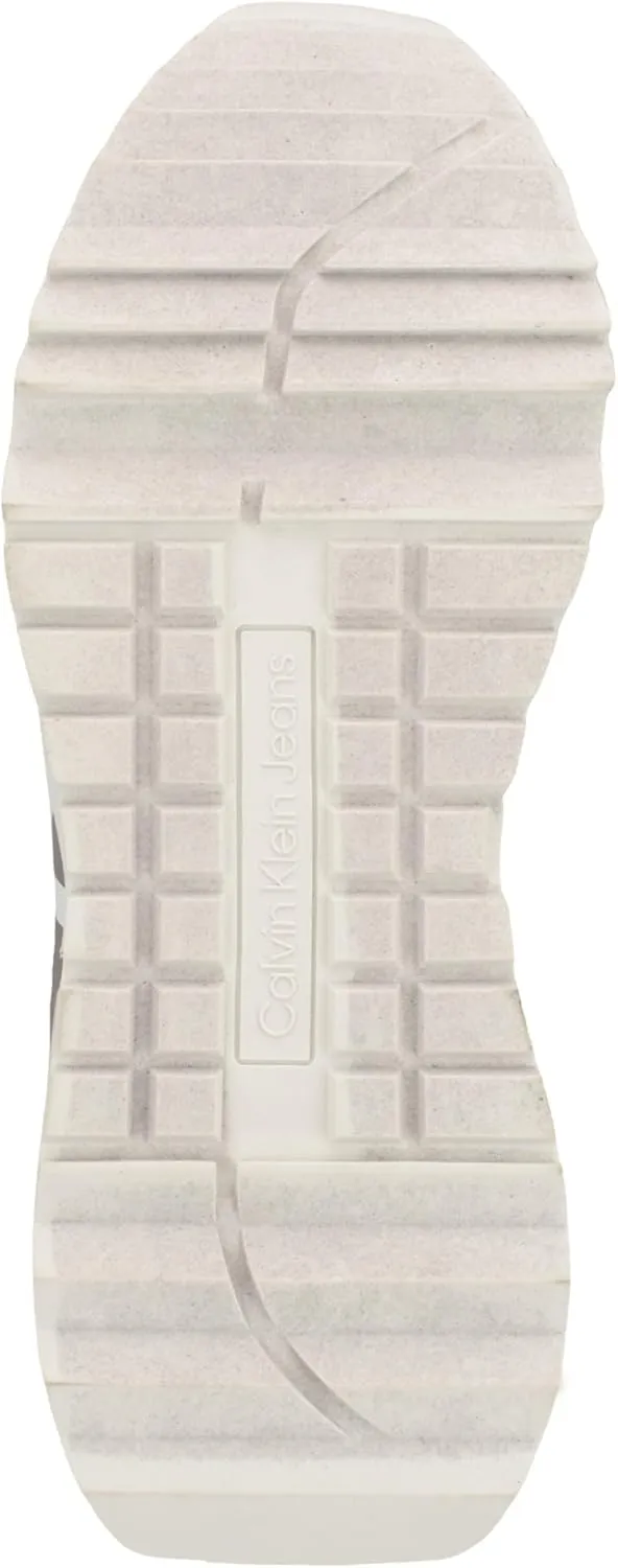 Calvin Klein Women's Magalee Sneaker