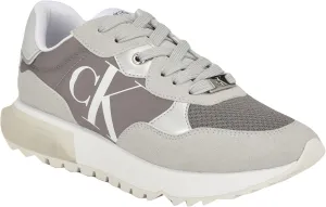 Calvin Klein Women's Magalee Sneaker