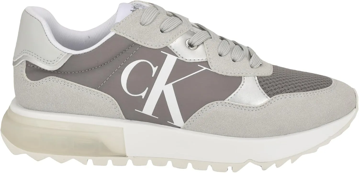 Calvin Klein Women's Magalee Sneaker