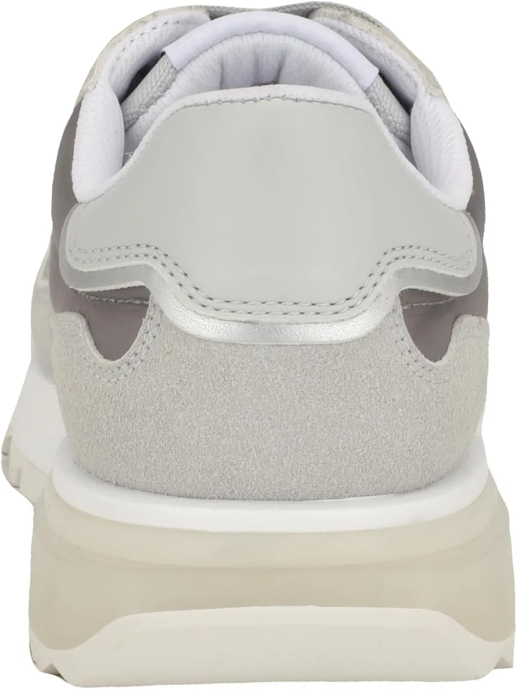 Calvin Klein Women's Magalee Sneaker