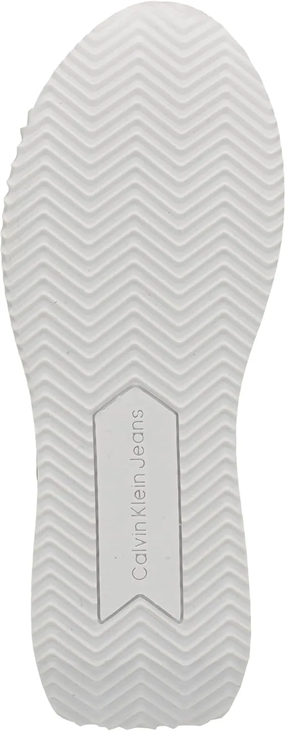 Calvin Klein Women's Marlon Sneaker