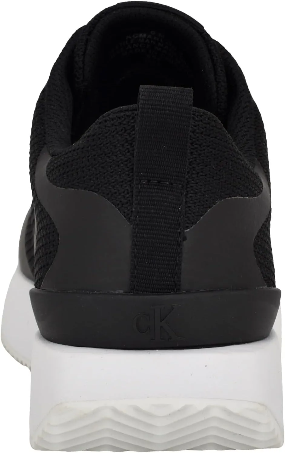 Calvin Klein Women's Marlon Sneaker