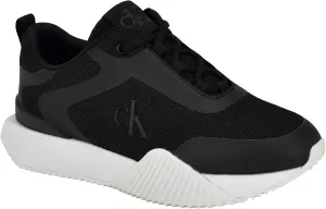 Calvin Klein Women's Marlon Sneaker