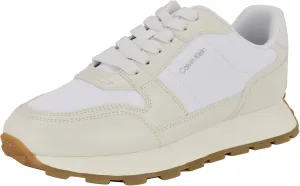 Calvin Klein Women's Tulay Sneaker