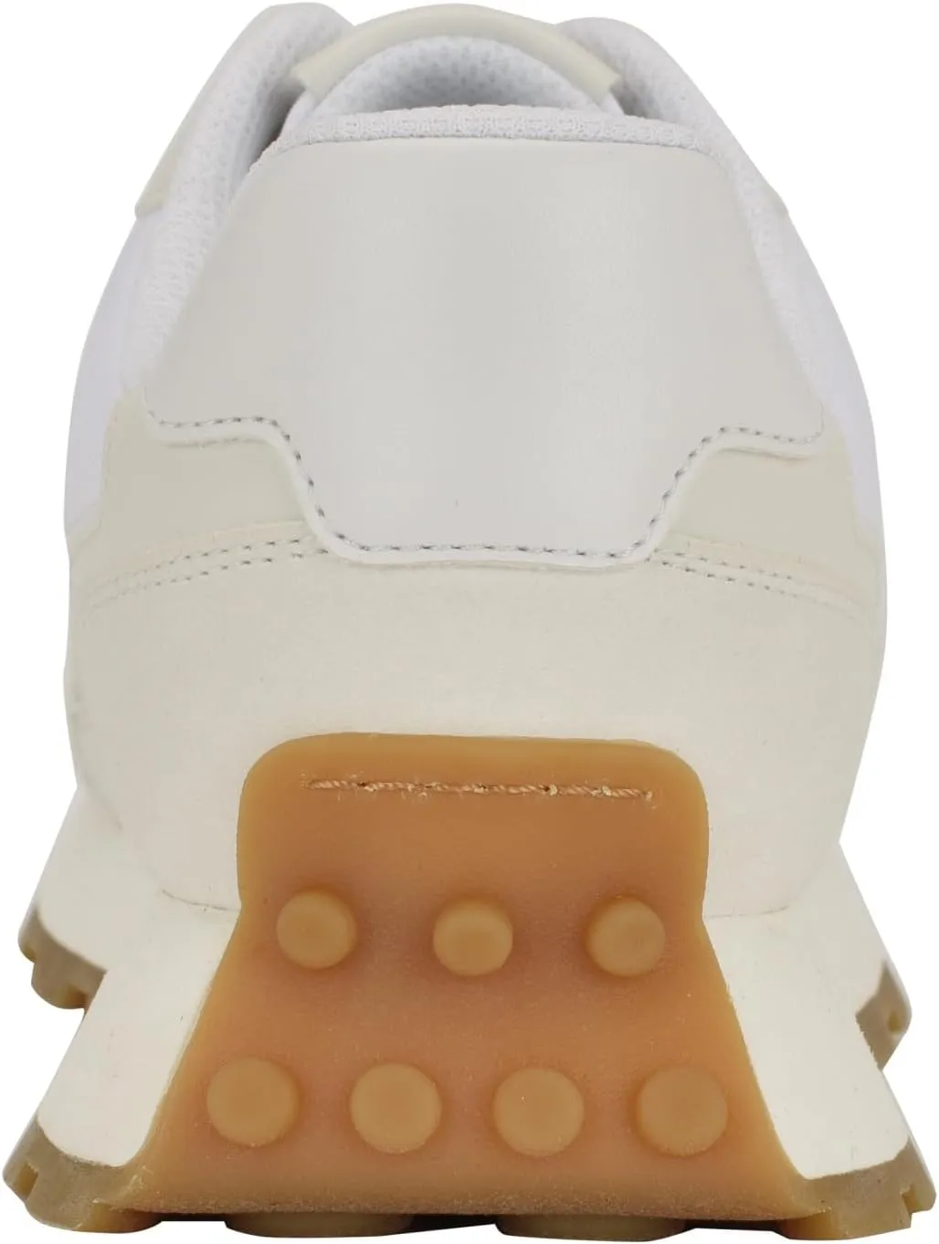 Calvin Klein Women's Tulay Sneaker